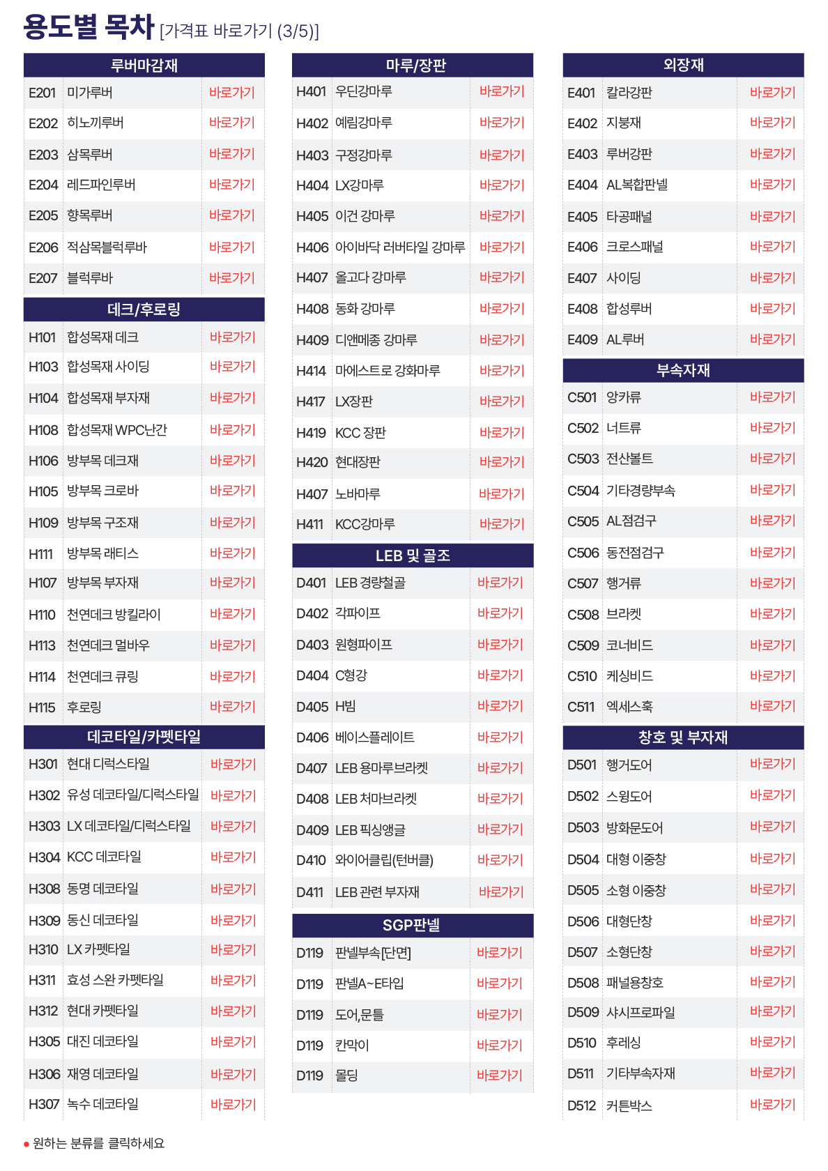 페이지